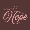 aclosetofhope